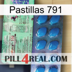 Pills 791 new02